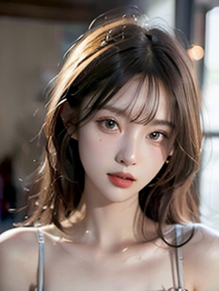中国传统节日与文化——生日宴与刘姥姥
